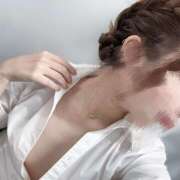 ヒメ日記 2025/08/17 19:22 投稿 ちひろ クリステル