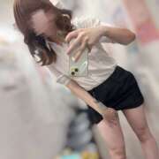 ヒメ日記 2025/08/24 16:41 投稿 ちひろ クリステル