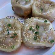 ヒメ日記 2025/09/04 18:31 投稿 ちひろ クリステル