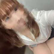 ヒメ日記 2025/09/07 16:10 投稿 ちひろ クリステル