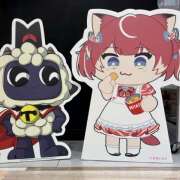 ヒメ日記 2025/09/12 19:12 投稿 ちひろ クリステル