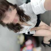 ヒメ日記 2025/09/20 18:08 投稿 ちひろ クリステル