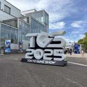 ヒメ日記 2025/09/26 18:05 投稿 ちひろ クリステル