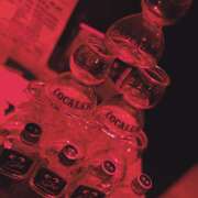 ヒメ日記 2025/09/27 16:20 投稿 ちひろ クリステル