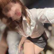 ヒメ日記 2025/09/28 19:25 投稿 ちひろ クリステル