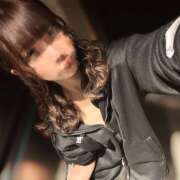 ヒメ日記 2025/10/12 16:50 投稿 ちひろ クリステル