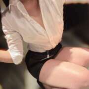 ヒメ日記 2025/10/15 18:12 投稿 ちひろ クリステル