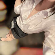 ヒメ日記 2025/10/24 18:19 投稿 ちひろ クリステル