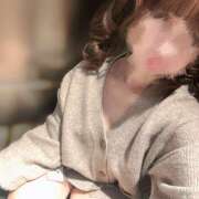 ヒメ日記 2025/11/03 19:25 投稿 ちひろ クリステル