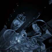 ヒメ日記 2025/11/15 16:12 投稿 ちひろ クリステル