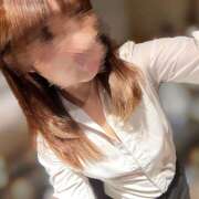 ヒメ日記 2026/01/09 18:07 投稿 ちひろ クリステル