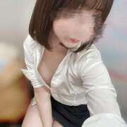 ヒメ日記 2026/01/28 19:12 投稿 ちひろ クリステル