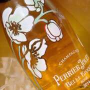 ヒメ日記 2026/01/31 16:10 投稿 ちひろ クリステル