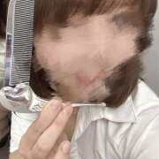 ヒメ日記 2026/02/11 16:26 投稿 ちひろ クリステル