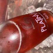 ちひろ 出勤しました！ クリステル