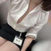 ヒメ日記 2026/02/26 18:17 投稿 ちひろ クリステル