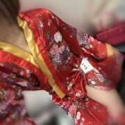 ヒメ日記 2026/03/02 18:09 投稿 ちひろ クリステル