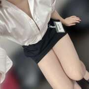 ヒメ日記 2026/03/06 18:22 投稿 ちひろ クリステル