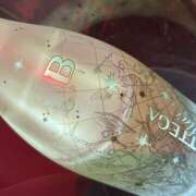 ヒメ日記 2026/03/14 16:21 投稿 ちひろ クリステル