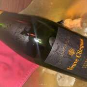 ちひろ 出勤してますー！ クリステル