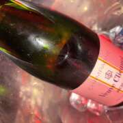 ヒメ日記 2026/04/25 16:49 投稿 ちひろ クリステル