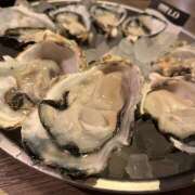 ヒメ日記 2026/09/21 14:58 投稿 ちひろ クリステル