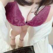 ヒメ日記 2025/04/09 23:50 投稿 如月（きさらぎ） 熟女の風俗最終章 名古屋店