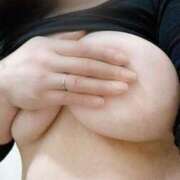 ヒメ日記 2025/04/13 10:44 投稿 如月（きさらぎ） 熟女の風俗最終章 名古屋店