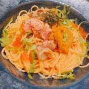 ヒメ日記 2025/04/14 20:20 投稿 如月（きさらぎ） 熟女の風俗最終章 名古屋店