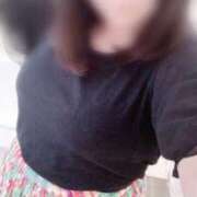 ヒメ日記 2025/04/16 08:50 投稿 如月（きさらぎ） 熟女の風俗最終章 名古屋店