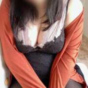 ヒメ日記 2025/04/17 16:50 投稿 如月（きさらぎ） 熟女の風俗最終章 名古屋店