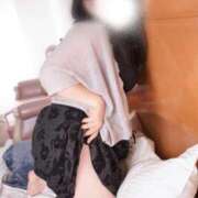 ヒメ日記 2025/04/19 22:20 投稿 如月（きさらぎ） 熟女の風俗最終章 名古屋店