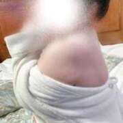 ヒメ日記 2025/04/22 10:15 投稿 如月（きさらぎ） 熟女の風俗最終章 名古屋店