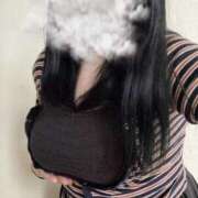 ヒメ日記 2025/04/25 11:36 投稿 如月（きさらぎ） 熟女の風俗最終章 名古屋店