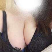 ヒメ日記 2025/04/29 12:20 投稿 如月（きさらぎ） 熟女の風俗最終章 名古屋店