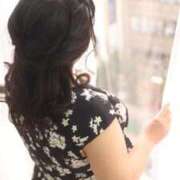 ヒメ日記 2025/05/02 12:56 投稿 如月（きさらぎ） 熟女の風俗最終章 名古屋店