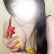 ヒメ日記 2025/05/10 16:55 投稿 如月（きさらぎ） 熟女の風俗最終章 名古屋店