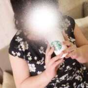 ヒメ日記 2025/05/13 07:31 投稿 如月（きさらぎ） 熟女の風俗最終章 名古屋店