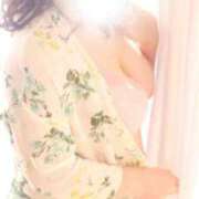 ヒメ日記 2025/05/16 00:40 投稿 如月（きさらぎ） 熟女の風俗最終章 名古屋店