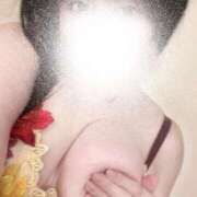 ヒメ日記 2025/05/17 18:00 投稿 如月（きさらぎ） 熟女の風俗最終章 名古屋店