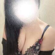 ヒメ日記 2025/05/18 12:50 投稿 如月（きさらぎ） 熟女の風俗最終章 名古屋店