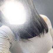 ヒメ日記 2025/05/19 12:50 投稿 如月（きさらぎ） 熟女の風俗最終章 名古屋店