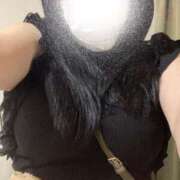 ヒメ日記 2025/05/23 20:30 投稿 如月（きさらぎ） 熟女の風俗最終章 名古屋店