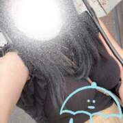 ヒメ日記 2025/05/24 13:20 投稿 如月（きさらぎ） 熟女の風俗最終章 名古屋店