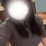 ヒメ日記 2025/05/25 21:20 投稿 如月（きさらぎ） 熟女の風俗最終章 名古屋店