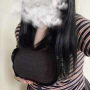 ヒメ日記 2025/05/28 03:50 投稿 如月（きさらぎ） 熟女の風俗最終章 名古屋店