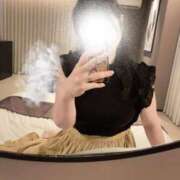 ヒメ日記 2025/05/29 23:01 投稿 如月（きさらぎ） 熟女の風俗最終章 名古屋店