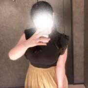 ヒメ日記 2025/06/04 15:20 投稿 如月（きさらぎ） 熟女の風俗最終章 名古屋店