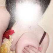 ヒメ日記 2025/06/06 23:50 投稿 如月（きさらぎ） 熟女の風俗最終章 名古屋店