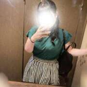 ヒメ日記 2025/06/15 01:02 投稿 如月（きさらぎ） 熟女の風俗最終章 名古屋店